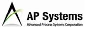 ap systems